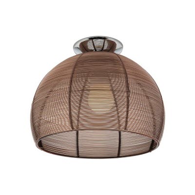 DIY / Batten Fix Lights