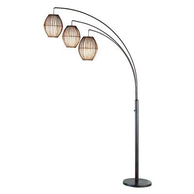 Lighting Australia | floor lamp, floor lamps, lighting floor lamps ... Lighting Australia | floor lamp, floor lamps, lighting floor lamps ...
