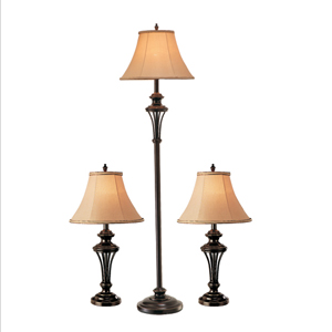 Lighting Australia | Table lamps, Floor lamps, Modern floor lamps ... Lighting Australia | Table lamps, Floor lamps, Modern floor lamps ...