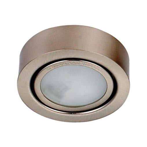 Under Cabinet Lights Under Cabinet Lights