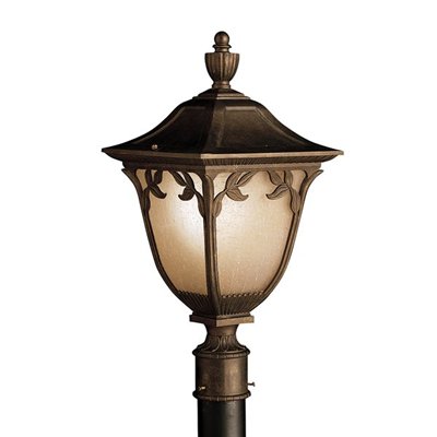 lighting australia garden lighting garden lights deck lighting australia garden lighting garden lights deck