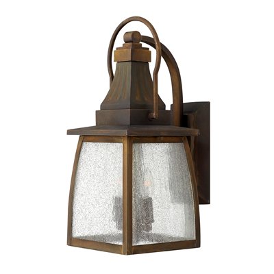 lighting australia online lighting store wall lights lighting australia online lighting store wall lights
