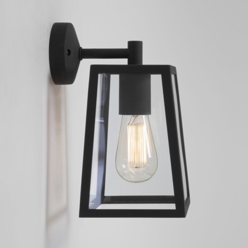 Outdoor Wall Light Australia - Lighting Australia Calvi Wall 7105 Exterior Wall Light outdoor wall light australia lighting australia calvi wall 7105 exterior wall light