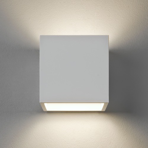 Lighting Australia | Pienza 0917 Indoor Wall Light - NULighting.com.au Lighting Australia | Pienza 0917 Indoor Wall Light - NULighting.com.au