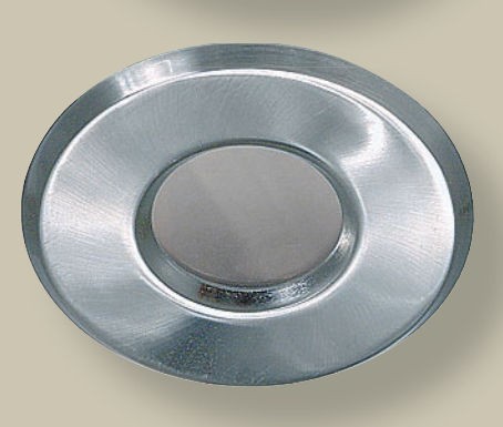 lighting australia water resistant fitting downlight lighting australia water resistant fitting downlight