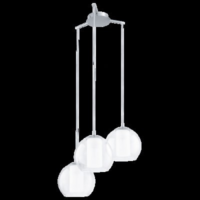 Lighting Australia