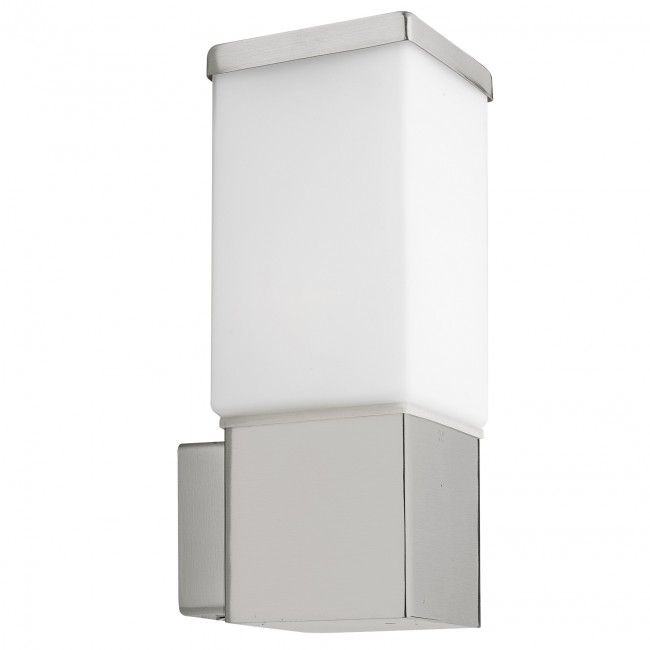 Lighting Australia Calgary 1 Light Outdoor Wall Bracket Eglo Calgary 1 Light Outdoor Wall Bracket Eglo Lighting