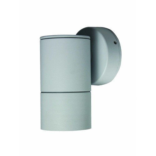 Lighting Australia Outdoor Wall Kit Cla1142ln Cla Outdoor Wall Lighting Kit Cla1142ln Cla