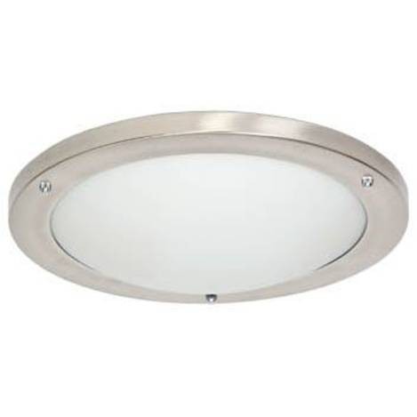 flush mount bathroom ceiling light lighting australia noosa 3 light bathroom ceiling flush mount mercator lighting nulighting flush mount bathroom ceiling light lighting australia noosa 3 light bathroom ceiling flush mount mercator lighting nulighting