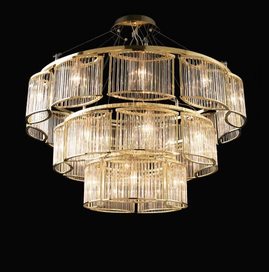 lighting australia replica stillio chandelier large pendant