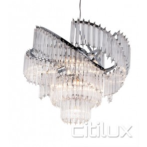 lighting australia search results for nu136 nulighting com au