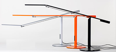 Desk Lamps