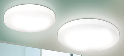 Lighting Australia Buy Ceiling Lights Nu Lighting Nulighting