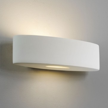 Ovaro 0554 Indoor Wall Light