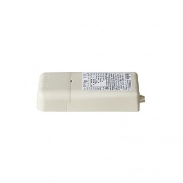 LED Driver 1-10v dimmable only 1835 LED driver