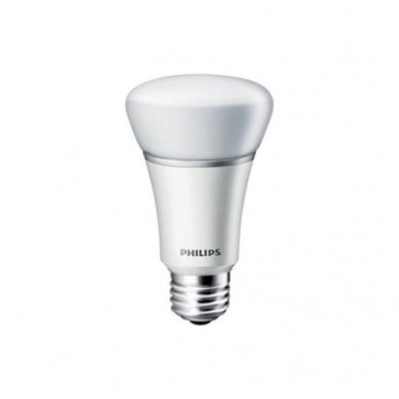 E27 LED 12w dimmable 1782 Lamps