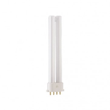 2G7 CFL 11w 1548 Lamps