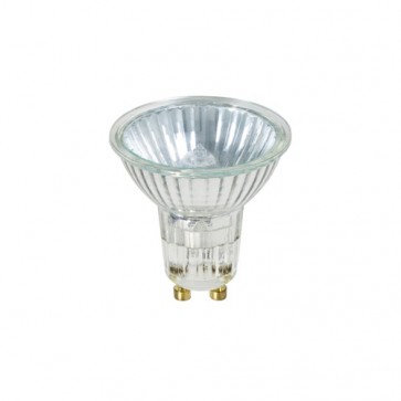 GU10 35w 1483 Lamps
