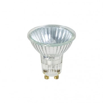 GU10 50w 1241 Lamps