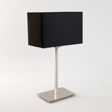 Park Lane Table 4505 Indoor table lamp