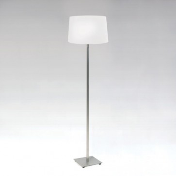 Azumi 4515 Indoor floor lamp