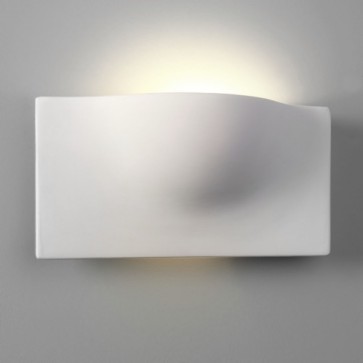 Arwin 0432 Indoor Wall Light