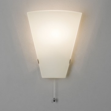Taper 0248 Indoor Wall Light
