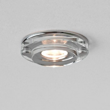 Mint LED 5581 IP65 downlights