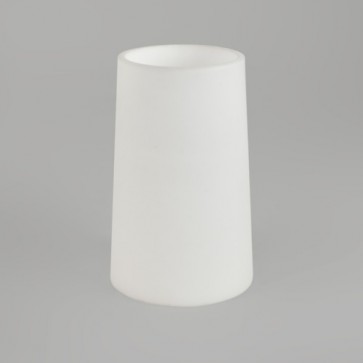 Cone 195 Glass 4079 Indoor shade