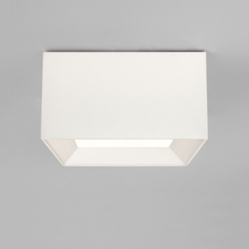 Bevel Square 400 Shade 4099 Indoor Ceiling Lights