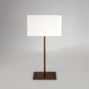 Park Lane Table 4504 Indoor table lamp