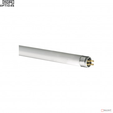 Globe - T5 Triphosphur Tube 1200X25Mm 4200K BRI