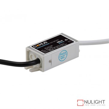 Dm3700 Constant Current 700Ma 3W Led Driver DOM