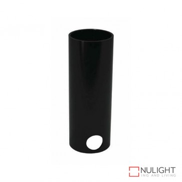 Mounting Tube To Suit Shine Twilight Led Inground Lights DOM