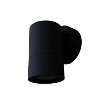 Outdoor 5000K Wall Lighting Kit CLA1132LN CLA Lighting