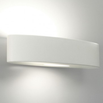 Ovaro Plus 420 0578 Indoor Wall Light