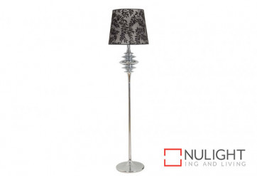 NERO Floor Lamp VAM