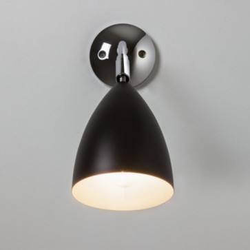 Joel Wall 7157 Indoor Wall Light