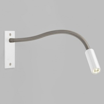 Leo Unswitched 7168 Indoor Wall Light