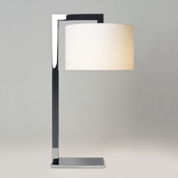 Ravello Table 4540 Indoor table lamp