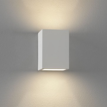 Mosto 0813 Indoor Wall Light