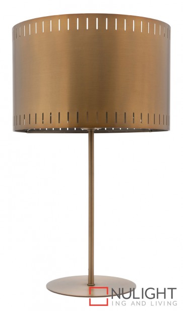 Figaro Table Lamp MEC