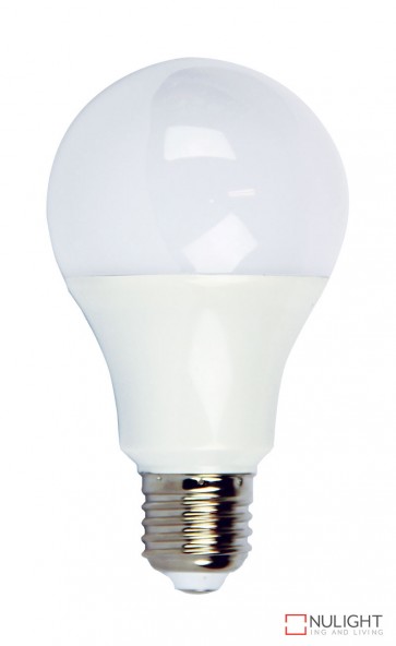 Led Gls Step-Dimmable E27 - 4000K - 9W ORI