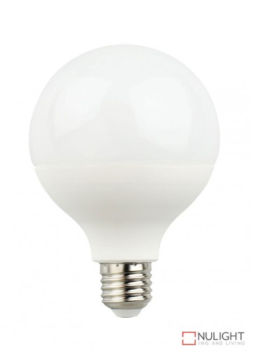 Led G95 Opal Lamp E27 - 4000K - 12W ORI