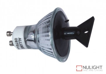 Suction Cap - For Easier Lamp Removal ORI