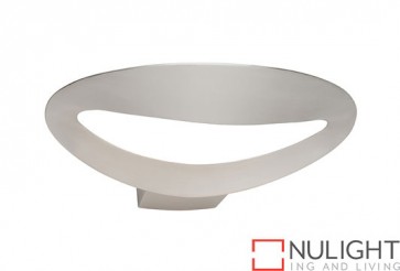 Accord Wall Sconce COU
