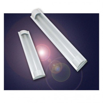 13 cm x 120 cm Arc Strip Light Ace Lighting