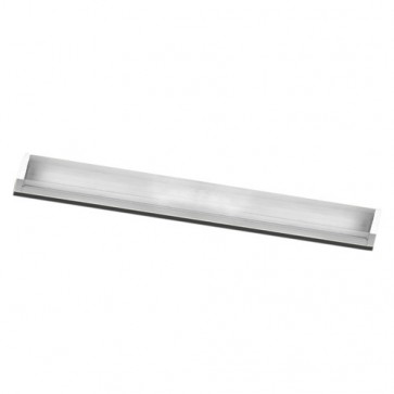 2 x 36W Square Strip Light Ace Lighting