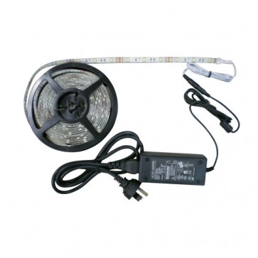 6A Led Power Surpply 72W Ace Lighting