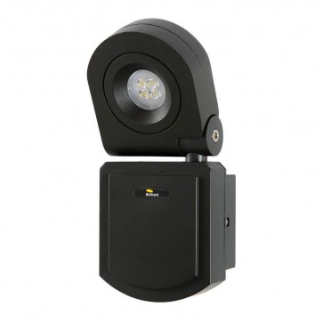 Arcolux LED 10W Single Floodlight Brilliant Lighting 